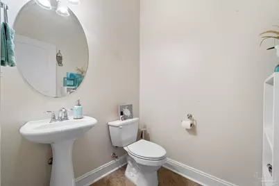 8835 Salt Grass Dr, Pensacola, FL 32526 - Photo 13