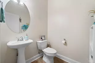 8835 Salt Grass Dr, Pensacola, FL 32526 - Photo 13