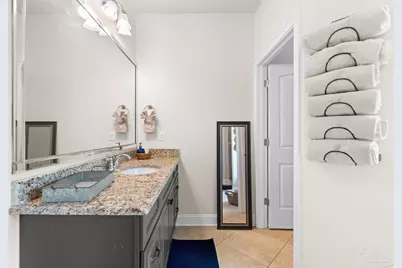 8835 Salt Grass Dr, Pensacola, FL 32526 - Photo 17