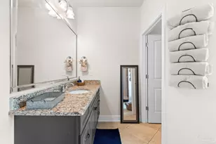 8835 Salt Grass Dr, Pensacola, FL 32526 - Photo 17
