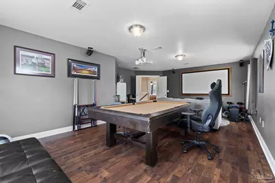 8835 Salt Grass Dr, Pensacola, FL 32526 - Photo 25