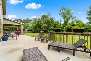 8835 Salt Grass Dr, Pensacola, FL 32526 - Photo 27