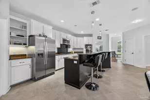 6786 Quintette Rd, Pace, FL 32571 - Photo 15