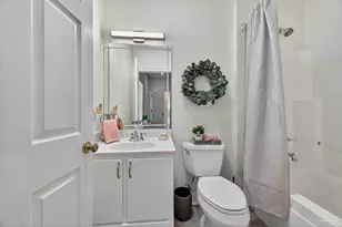 6786 Quintette Rd, Pace, FL 32571 - Photo 55