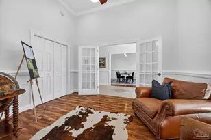 6786 Quintette Rd, Pace, FL 32571 - Photo 39