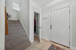 6786 Quintette Rd, Pace, FL 32571 - Photo 57