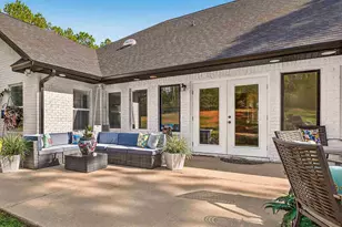 6786 Quintette Rd, Pace, FL 32571 - Photo 65