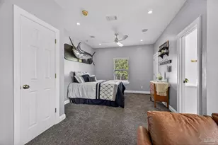 6786 Quintette Rd, Pace, FL 32571 - Photo 27