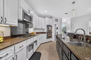 6786 Quintette Rd, Pace, FL 32571 - Photo 21