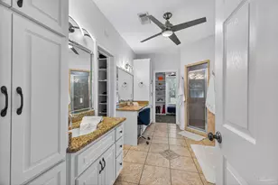 6786 Quintette Rd, Pace, FL 32571 - Photo 47