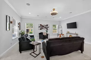 6786 Quintette Rd, Pace, FL 32571 - Photo 9