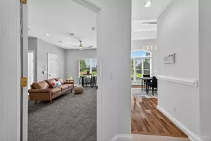 6786 Quintette Rd, Pace, FL 32571 - Photo 23