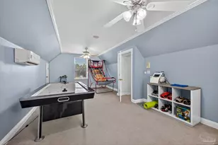 6786 Quintette Rd, Pace, FL 32571 - Photo 59