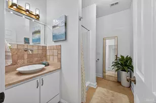 6786 Quintette Rd, Pace, FL 32571 - Photo 41