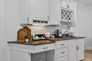 6786 Quintette Rd, Pace, FL 32571 - Photo 17