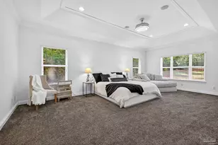 6786 Quintette Rd, Pace, FL 32571 - Photo 43