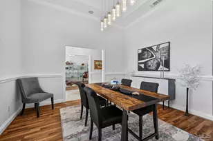 6786 Quintette Rd, Pace, FL 32571 - Photo 35