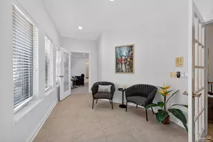 6786 Quintette Rd, Pace, FL 32571 - Photo 7