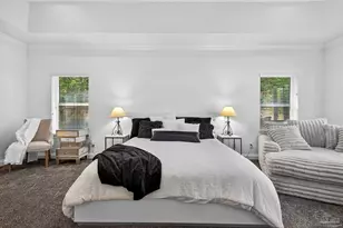 6786 Quintette Rd, Pace, FL 32571 - Photo 51