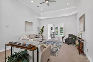 6786 Quintette Rd, Pace, FL 32571 - Photo 3