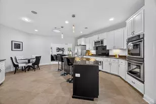 6786 Quintette Rd, Pace, FL 32571 - Photo 19