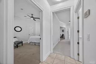 6786 Quintette Rd, Pace, FL 32571 - Photo 63