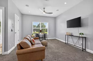 6786 Quintette Rd, Pace, FL 32571 - Photo 25