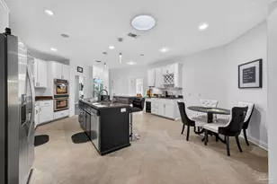 6786 Quintette Rd, Pace, FL 32571 - Photo 13