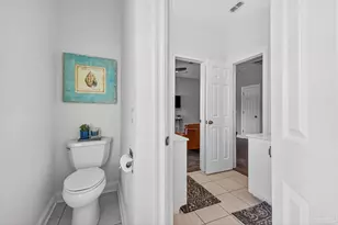 6786 Quintette Rd, Pace, FL 32571 - Photo 31