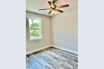 5782 Ono Ave, Pensacola, FL 32507 - Photo 17