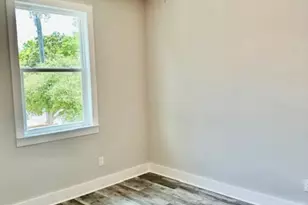 5782 Ono Ave, Pensacola, FL 32507 - Photo 17