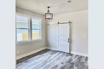 5782 Ono Ave, Pensacola, FL 32507 - Photo 7