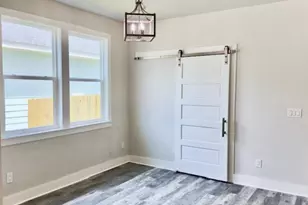 5782 Ono Ave, Pensacola, FL 32507 - Photo 7