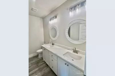 5782 Ono Ave, Pensacola, FL 32507 - Photo 13