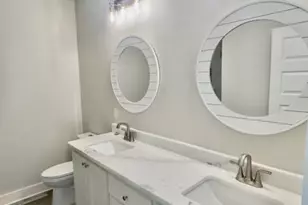 5782 Ono Ave, Pensacola, FL 32507 - Photo 13