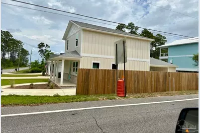 5782 Ono Ave, Pensacola, FL 32507 - Photo 31
