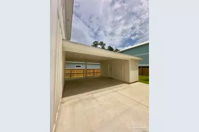 5782 Ono Ave, Pensacola, FL 32507 - Photo 29