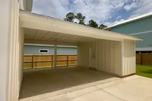 5782 Ono Ave, Pensacola, FL 32507 - Photo 29