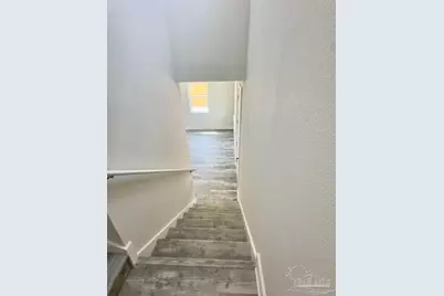 5782 Ono Ave, Pensacola, FL 32507 - Photo 21