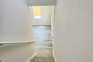 5782 Ono Ave, Pensacola, FL 32507 - Photo 21