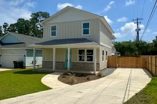 5782 Ono Ave, Pensacola, FL 32507 - Photo 3