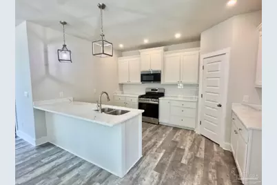 5782 Ono Ave, Pensacola, FL 32507 - Photo 9