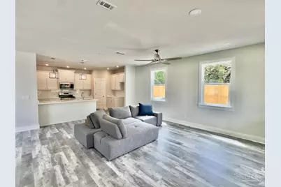 5782 Ono Ave, Pensacola, FL 32507 - Photo 5