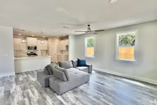 5782 Ono Ave, Pensacola, FL 32507 - Photo 5