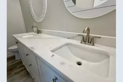 5782 Ono Ave, Pensacola, FL 32507 - Photo 15