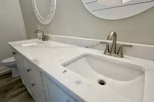 5782 Ono Ave, Pensacola, FL 32507 - Photo 15