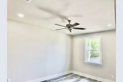 5782 Ono Ave, Pensacola, FL 32507 - Photo 11