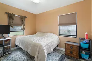 107 W Madison Dr, Pensacola, FL 32505 - Photo 15