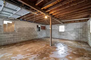 107 W Madison Dr, Pensacola, FL 32505 - Photo 23