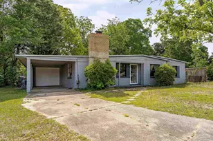 107 W Madison Dr, Pensacola, FL 32505 - Photo 3